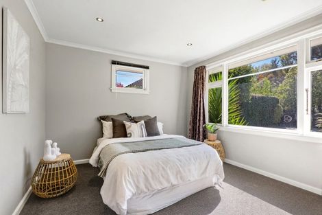 Photo of property in 20 Briggs Road, Mairehau, Christchurch, 8052