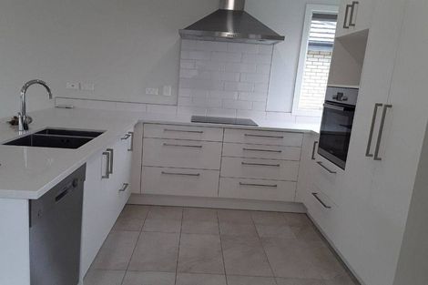 Photo of property in 1 Hawkins Lane, Cambridge, 3434