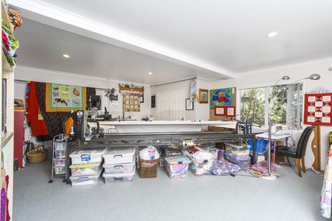 Photo of property in 62 Garton Drive, Massey, Auckland, 0614