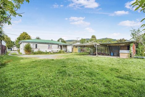Photo of property in 7 River Road, Ngaruawahia, 3720