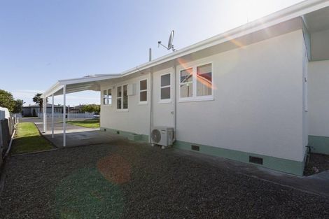 Photo of property in 6 White Street, Taradale, Napier, 4112