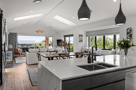 Photo of property in 5 Rich Rise, Havelock North, 4130