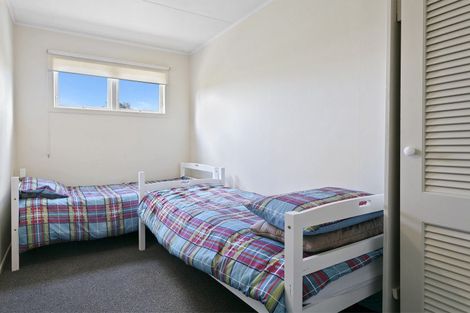 Photo of property in 15a Fletcher Street, Taupo, 3330
