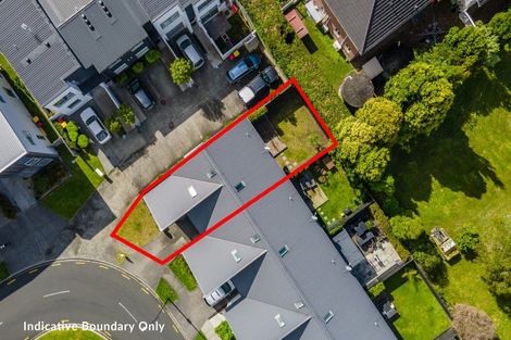 Photo of property in 274 Jack Lachlan Drive, Beachlands, Auckland, 2018