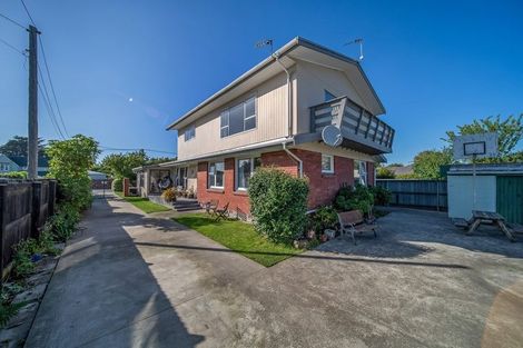 Photo of property in 10 Norris Street, Prebbleton, 7604