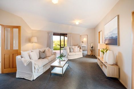 Photo of property in 18 Townend Street, Waipara, 7483