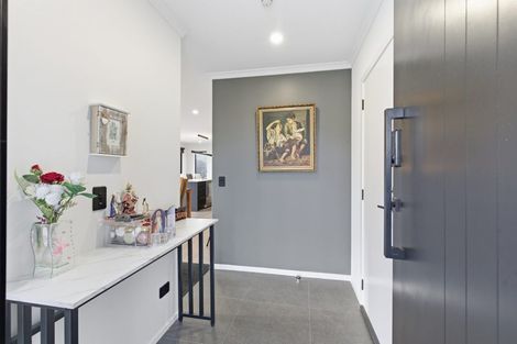 Photo of property in 12 Collisson Street, Leeston, 7632