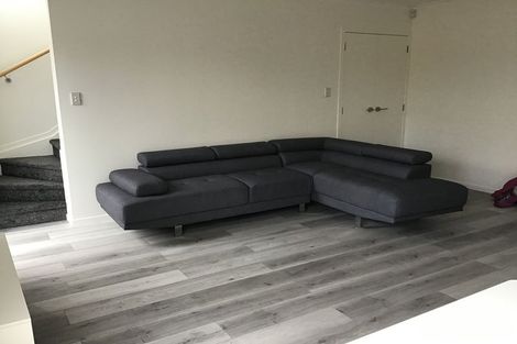 Photo of property in 56u4 May Street, Hamilton East, Hamilton, 3216