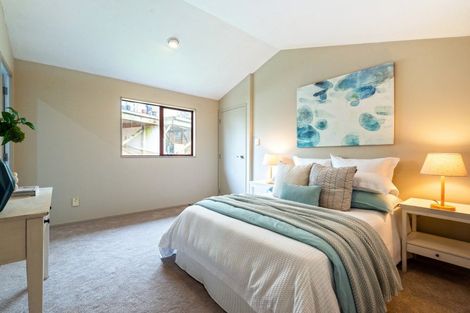 Photo of property in 58 Malaspina Place, Papatoetoe, Auckland, 2025