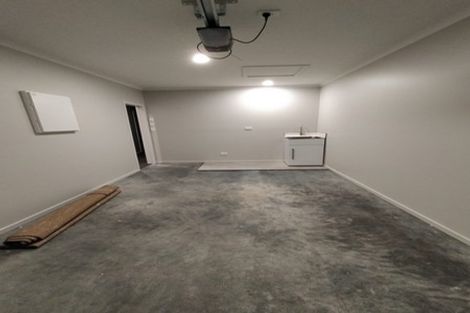 Photo of property in 84u1 Endeavour Avenue, Flagstaff, Hamilton, 3210