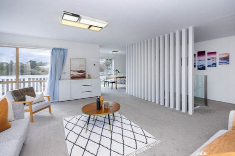 Photo of property in 16 Garthwood Road, Hillcrest, Hamilton, 3216