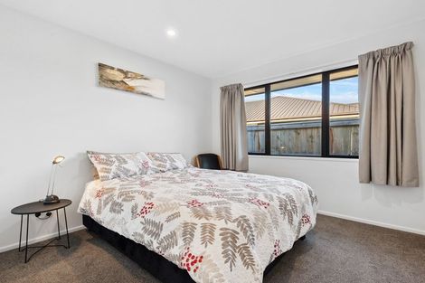 Photo of property in 27 Anderton Crescent, Mosgiel, 9024
