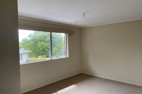 Photo of property in 3 Glenfinn Place, Massey, Auckland, 0614