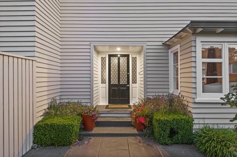 Photo of property in 60 Hamilton Avenue, Ilam, Christchurch, 8041