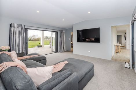 Photo of property in 21 Old Te Kuiti Road, Otorohanga, 3900