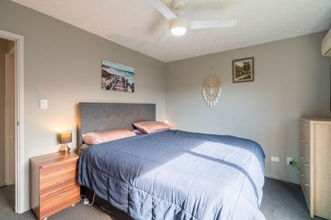 Photo of property in 2/126b Inwoods Close, Parklands, Christchurch, 8083