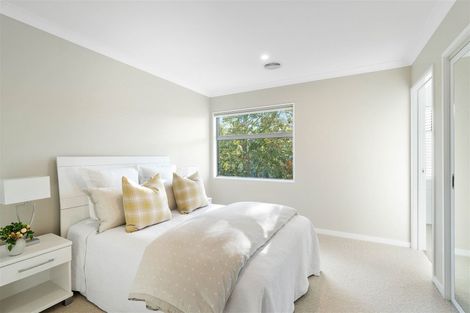 Photo of property in 45 Fendalton Road, Fendalton, Christchurch, 8014