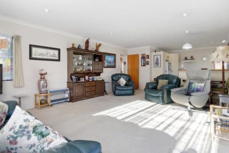 Photo of property in 71a Campbell Road, Mount Maunganui, 3116