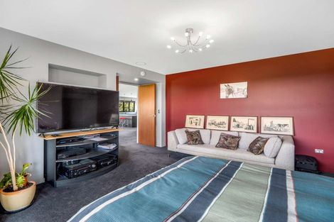 Photo of property in 1/22 Reid Road, Herbert, Oamaru, 9495