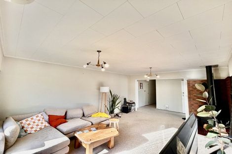 Photo of property in 24 Kent Terrace, Taradale, Napier, 4112