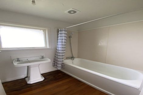 Photo of property in 14 Springhill Street, Avonhead, Christchurch, 8042