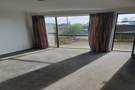 Photo of property in 7/39 Tower Street, Hornby, Christchurch, 8042