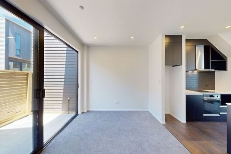 Photo of property in 12 Houhere Street, Paraparaumu, 5032