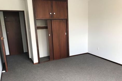 Photo of property in 1/45 Chipping Lane, Redwood, Christchurch, 8051