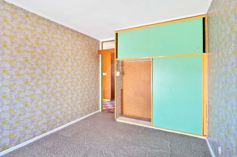 Photo of property in 21 Raupo Street, Castlecliff, Whanganui, 4501