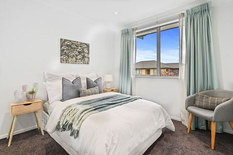 Photo of property in 8 Sharman Place, Wigram, Christchurch, 8042