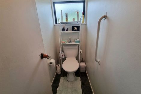 Photo of property in 92 Finch Street, Te Awamutu, 3800