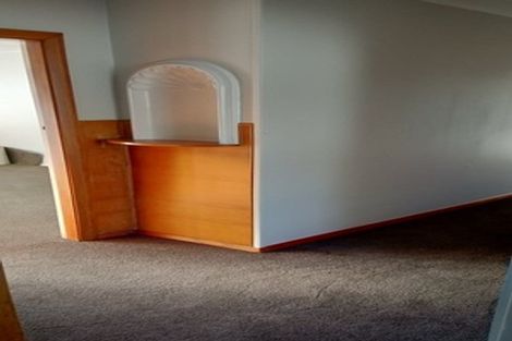 Photo of property in 60 Riselaw Street, Mairehau, Christchurch, 8013