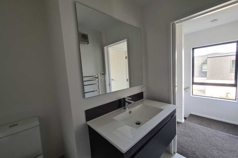 Photo of property in 6/491 Hereford Street, Linwood, Christchurch, 8011