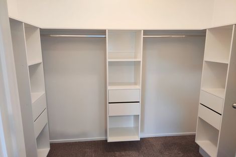 Photo of property in 12 Colwill Road, Massey, Auckland, 0614