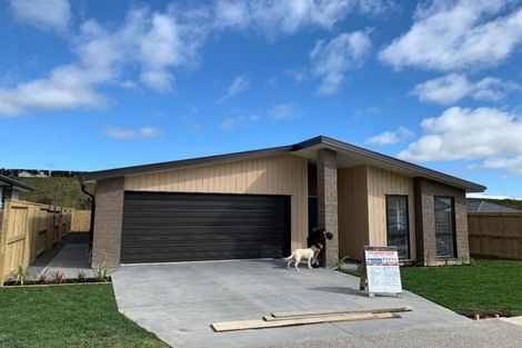 Photo of property in 8 Kamokore Glade, Pyes Pa, Tauranga, 3112