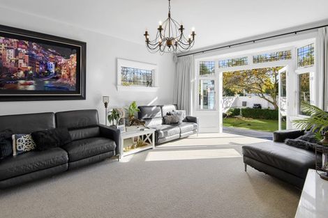 Photo of property in 8 Chapter Street, St Albans, Christchurch, 8052