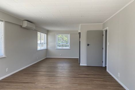 Photo of property in 56b Kapiti Road, Paraparaumu, 5032