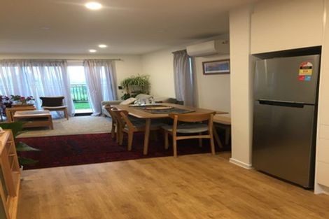 Photo of property in 10 Piripiri Place, Broomfield, Christchurch, 8042