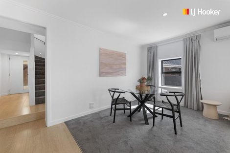 Photo of property in 9 Porteous Street, Mornington, Dunedin, 9011