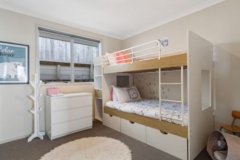 Photo of property in 105 Hawkridge Heights, Bethlehem, Tauranga, 3110