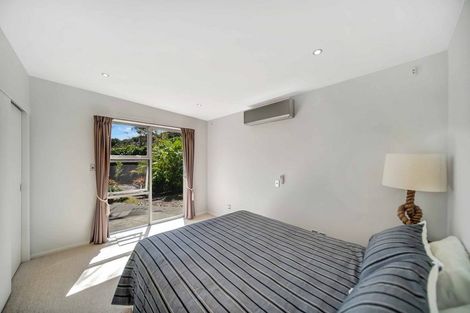 Photo of property in 269 Kaipara Road, Papakura, 2582