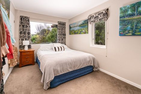 Photo of property in 28 Welland Place, Island Bay, Wellington, 6023