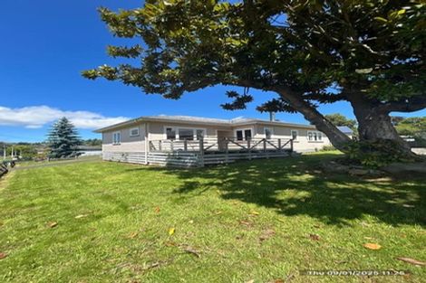 Photo of property in 51 Moa Street, Taihape, 4720