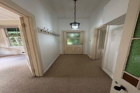 Photo of property in 362 Hillview Road, Bombay, 2675