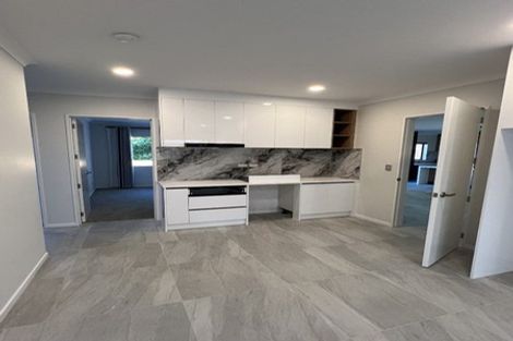 Photo of property in 35 Ksenia Drive, Flat Bush, Auckland, 2019