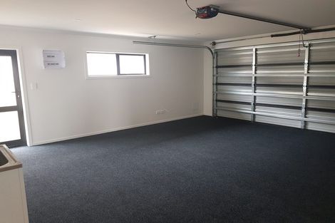 Photo of property in 26 Maggie Place, Chartwell, Hamilton, 3210