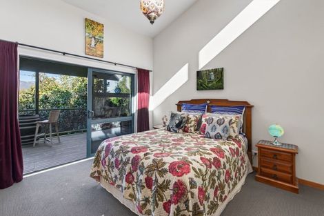 Photo of property in 210a Bells Road, Takamatua, Akaroa, 7581