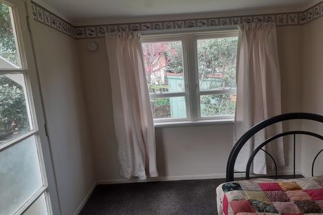 Photo of property in 108 Franklyn Street, Thames, 3500