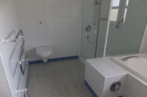 Photo of property in 54 Carlyle Avenue, Chartwell, Hamilton, 3210