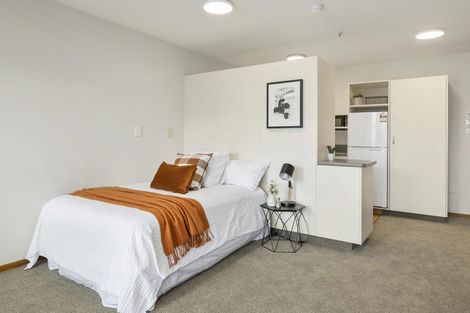 Photo of property in Cargill Home, 1 Cargill Street, Waikiwi, Invercargill, 9810